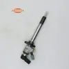 El inyector de combustible A2C59511603 es adecuado para el motor PEUGEOT307 XSARAFORDC-MAX