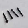 Tornillos para Piezas de Motor 111000-1104003Sf1