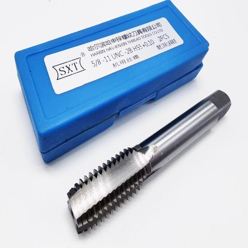 e5a18248a4419273d719ad047a7549