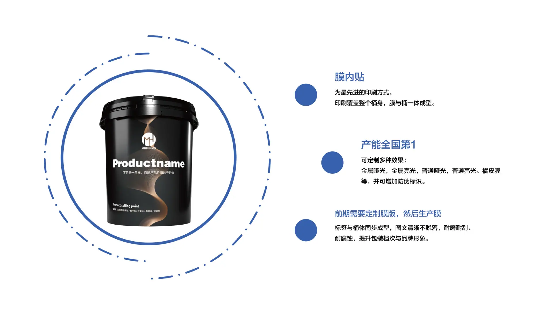 ff99ee2538bbae6da0eb475ae1fb3c