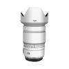 Película protectora corporal Walking Donkey compatible con Fuji GF45-100F4. Película protectora de piel con todo incluido. Película de color para todo el cuerpo.