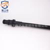 Adecuado para Mercedes-Benz Clase E Clase Cls W211 Tubo de Agua E280/E350Oe2115010625 Tanque de Agua Auxiliar Especial