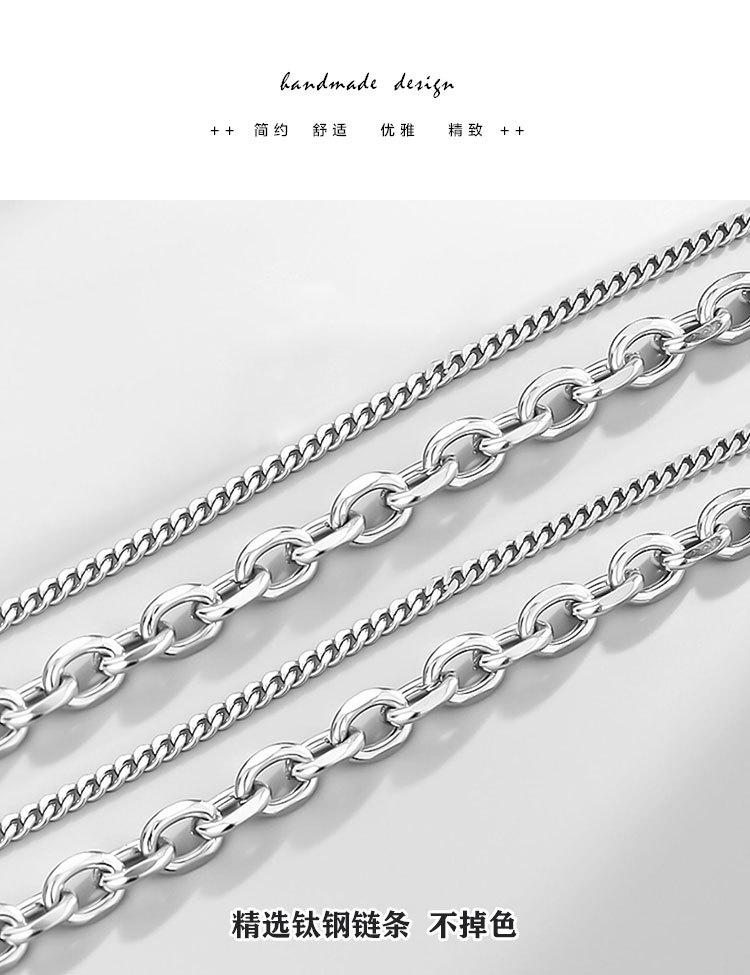 粉蝴蝶项链_05.jpg