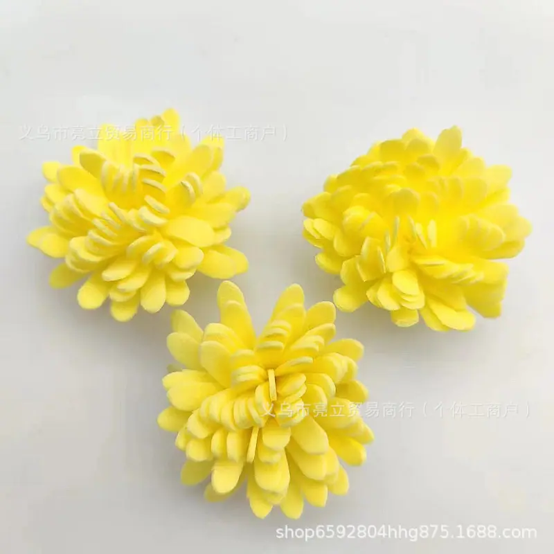 微信图片_20240105102433
