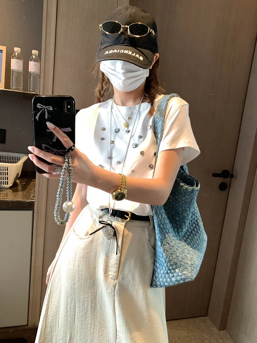 拼图2026-03-12_15-17-37.jpg