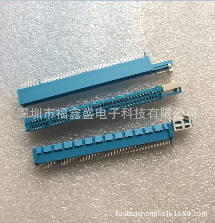fuxingshengkeji.1688.com.20174