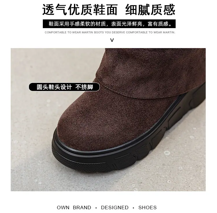 816-1详情页_11.jpg