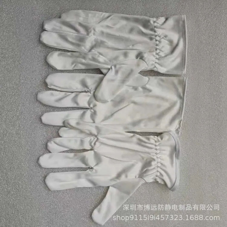 微信图片_20181210200538.jpg