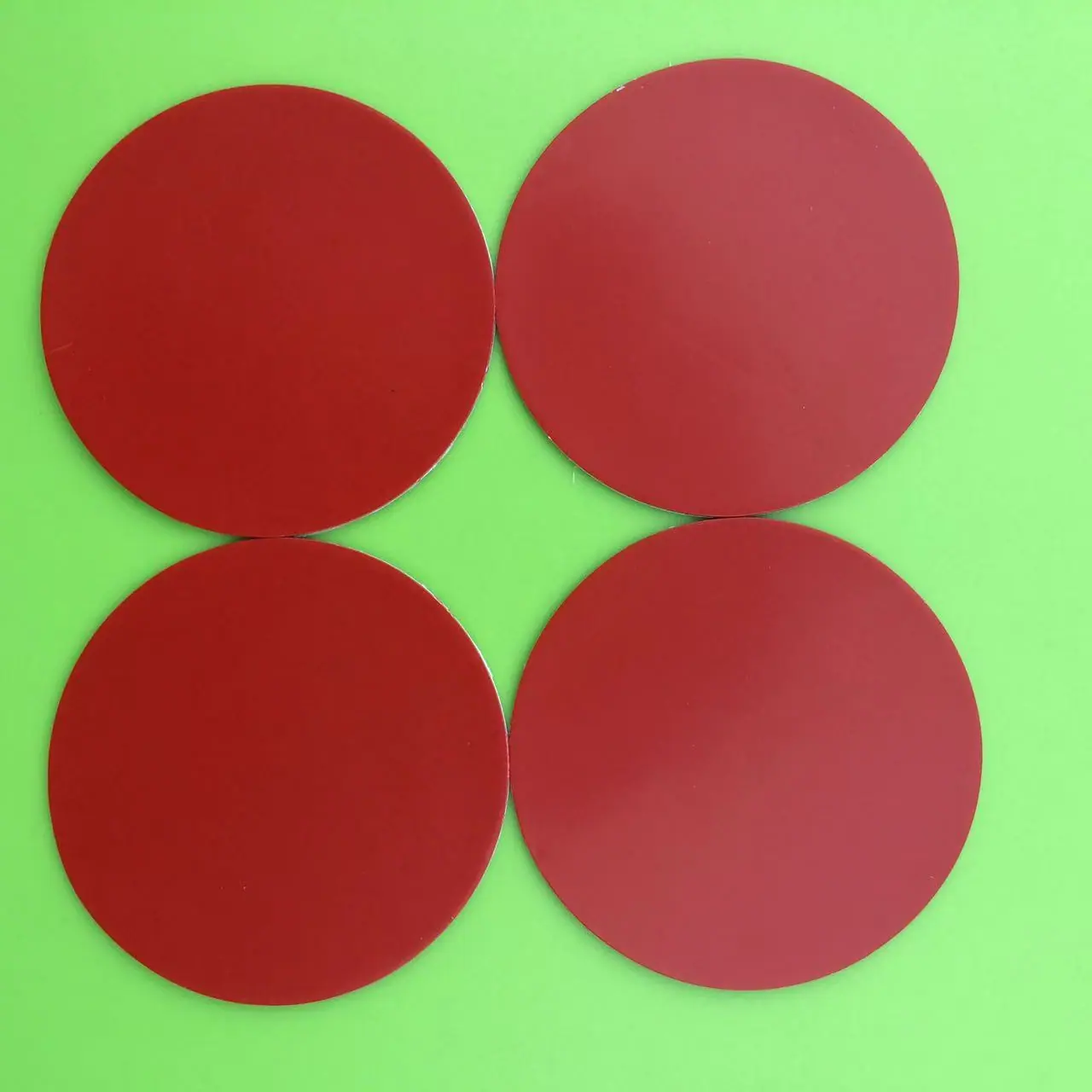 5faf9869-6379-4537-abca-4292d4