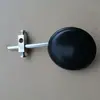 Sincronización de computadora y coche pie de casa coche plano control de rodilla elevación del prensatelas prensatelas conjunto de prensatelas máquina de coser industrial