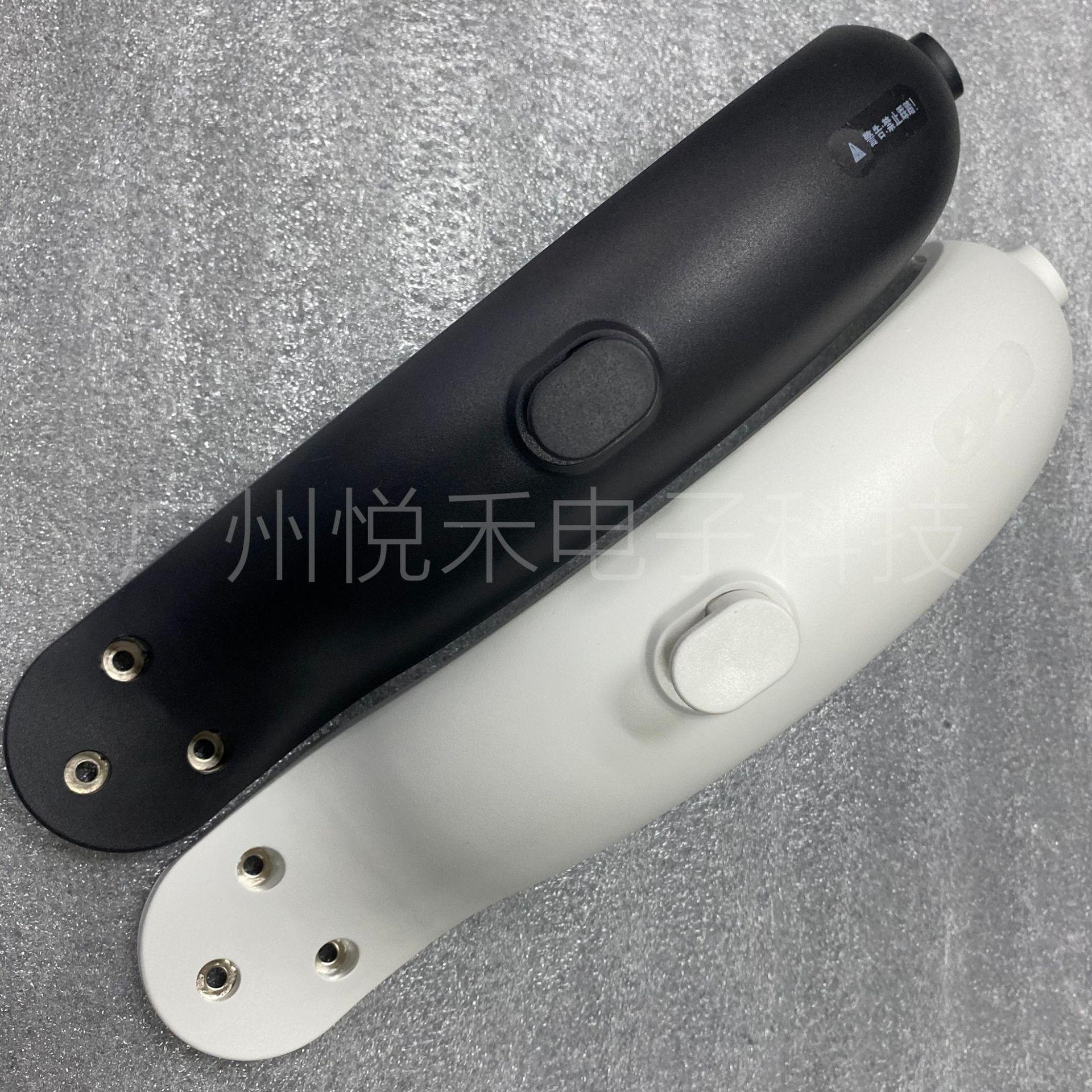 d7ead82944399cdfe3fa65222caf74