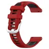 Para el nuevo Garmin Jiaming Forerunner265/265S correa de silicona de repuesto original 22mm/18mm