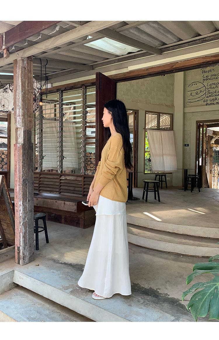 2025春款详情_22 (5).jpg