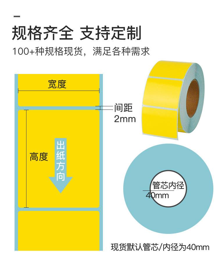 彩色标签纸详情_06.jpg