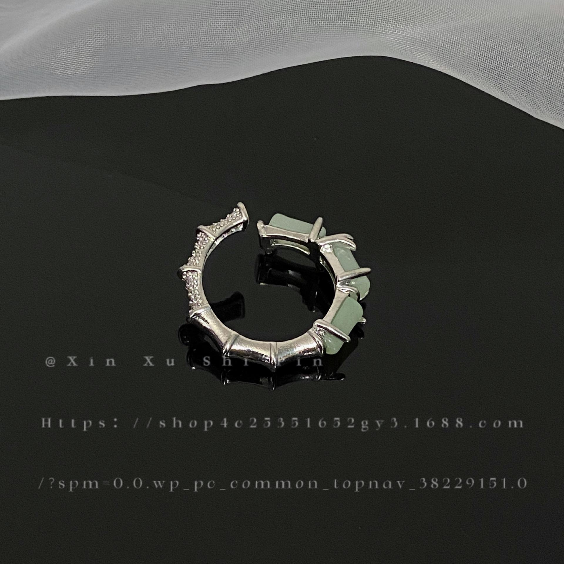 2fdfc00390aa9408809f2b195e6478