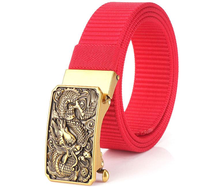 b75372fb568d11bf7b9af11092c4b4