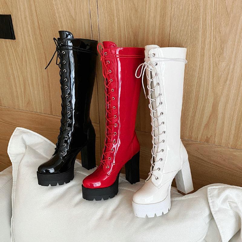 20200909 爱芙琳鞋业 05-15 (10).jpg