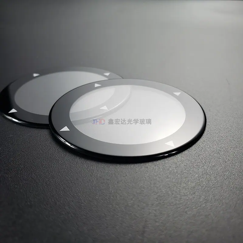 智能穿戴 (6)