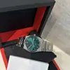 Nuevo Comercio Exterior Original Serie Banda de Acero Tianjia Reloj de Cuarzo para Hombre Calendario Reloj Simple de Moda Fabricante Venta al por Mayor