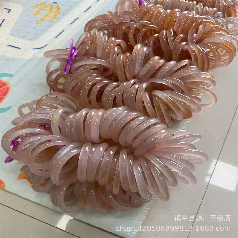 微信图片_20260409143856_2560_14