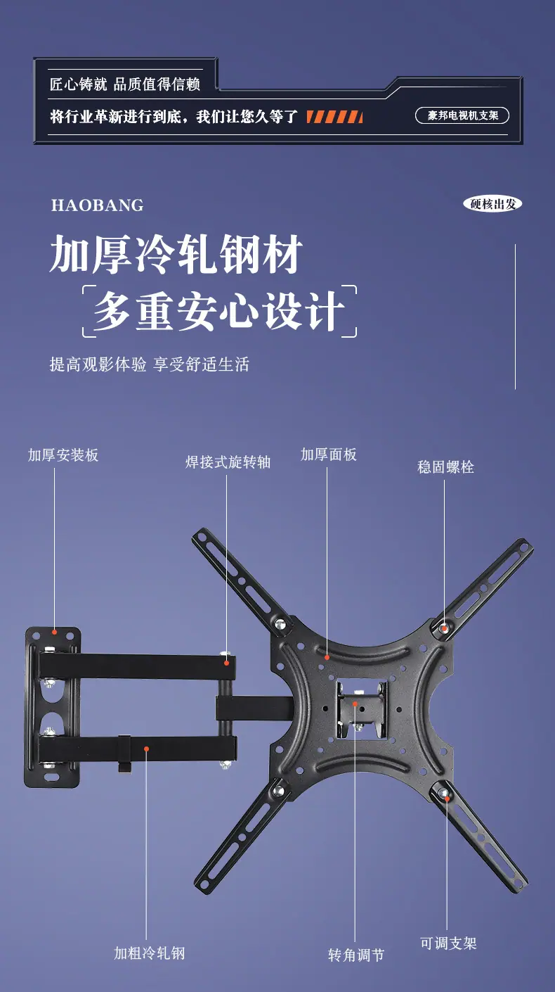 详情_03