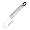 Herramienta de Acero Inoxidable para Cortar Cebolla, Rallador Multifuncional, Rallador, Cortador de Verduras para el Hogar, Gadget de Cocina