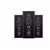 Para bateria Apple iphone6s Apple 6 celular 6pluse/6SP grande capacidade 7p8P/12/13 bateria