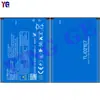 Adecuado para la batería del teléfono móvil Alcatel U5 Hd 5047D/5047Y/5047U/5047I Tli021E7