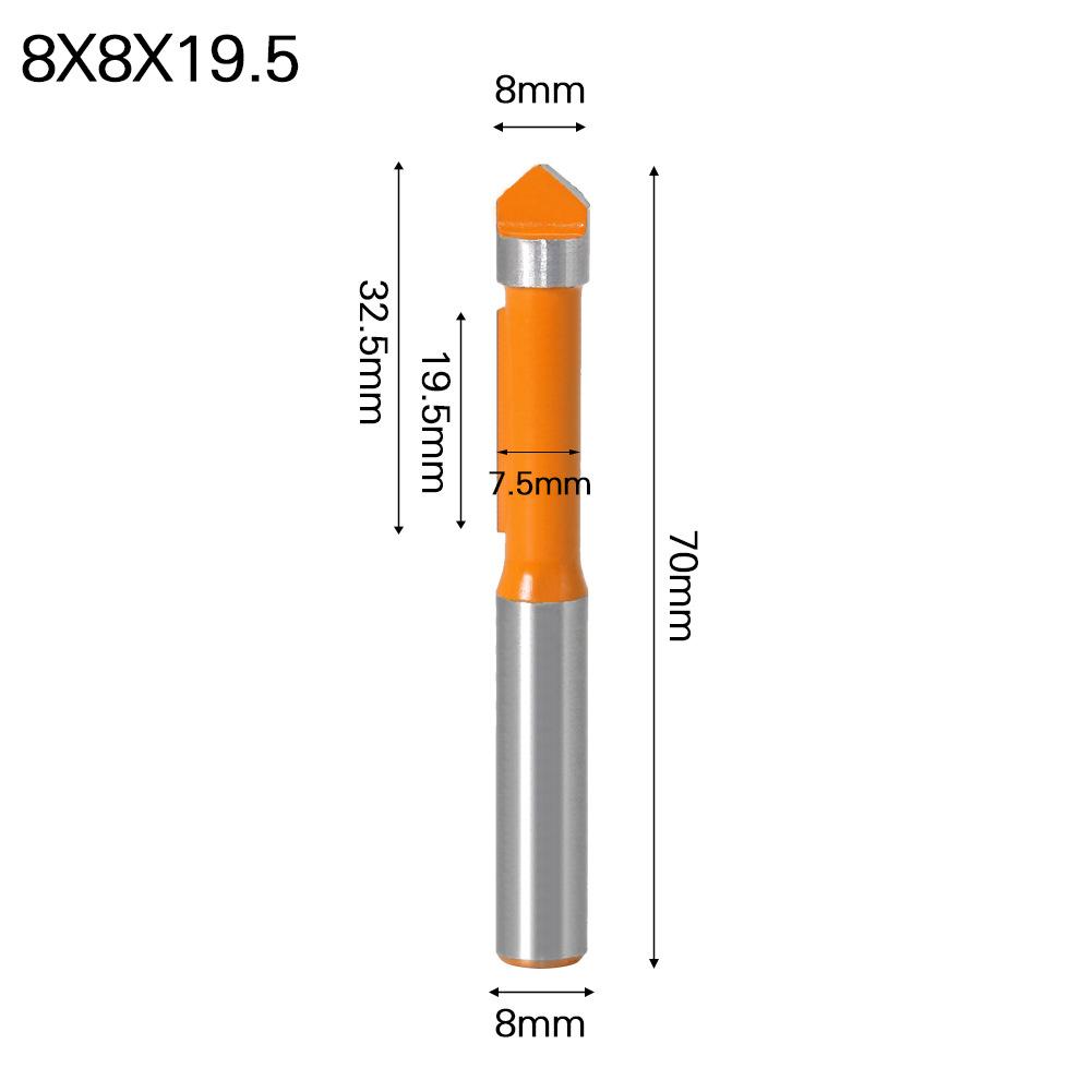 8X8X19.5.jpg