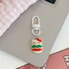 Colgante de Hellokitty Regalo de Graduación para Toda la Clase Llavero Artículos de Regalo Pequeños Colgante Mochila Bolso Bolso Escolar