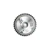 Adecuado para Ford Focus ajustador de fase del árbol de levas de escape engranaje de distribución VVT C606124X0