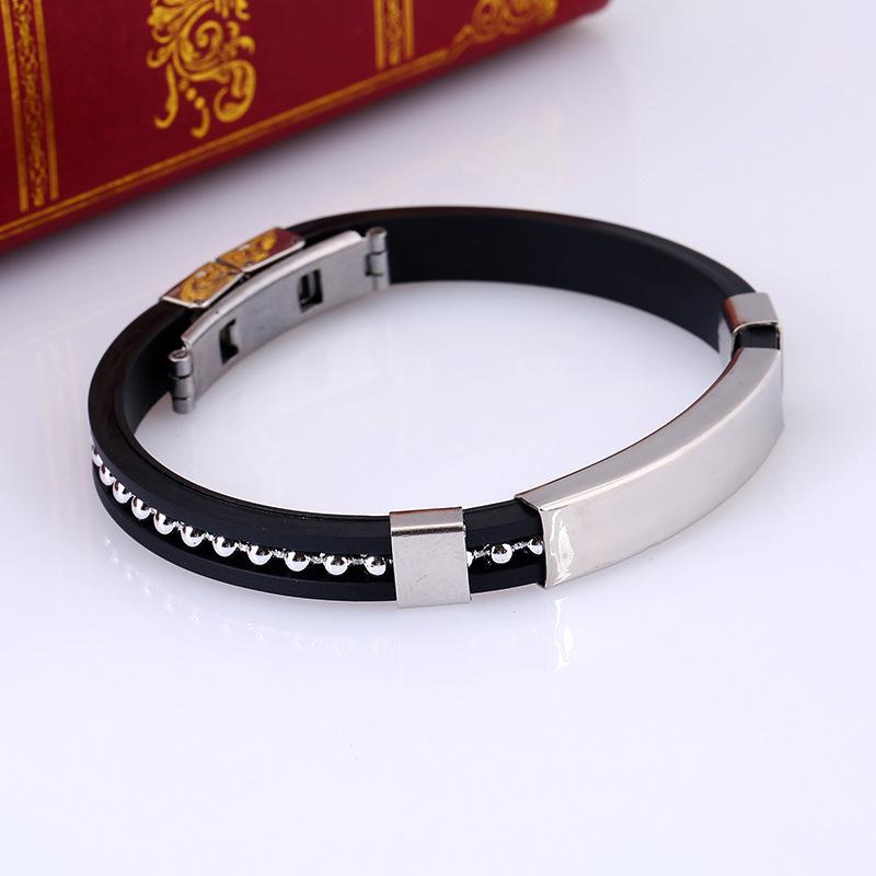 HM-BX047 (7).JPG