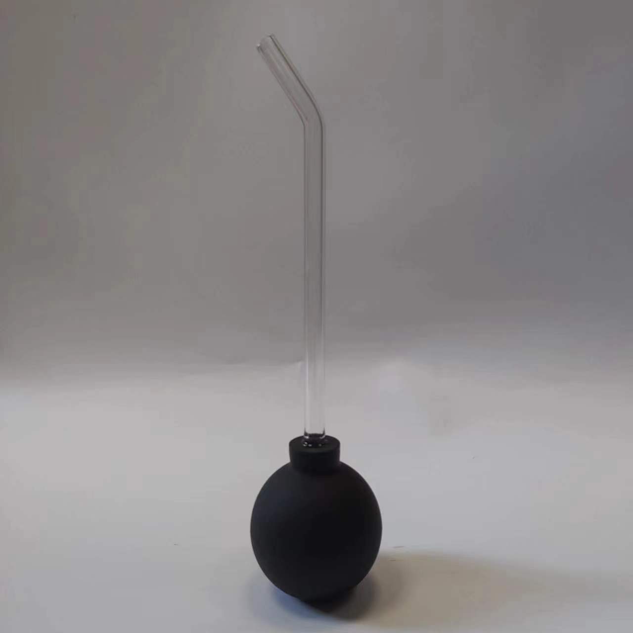 微信图片_20230919105004