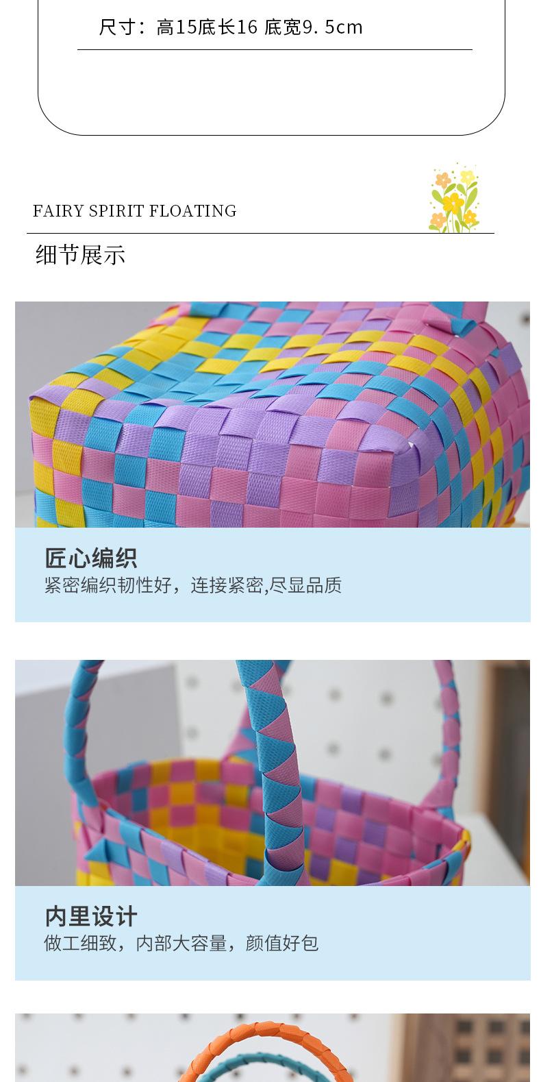 详情_05.jpg