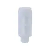 Baili Acelerador Neumático de Cobre/Silenciador de Cabeza Larga St-01/02/03 Silenciador de Reducción de Ruido Accesorios de Válvula Solenoide
