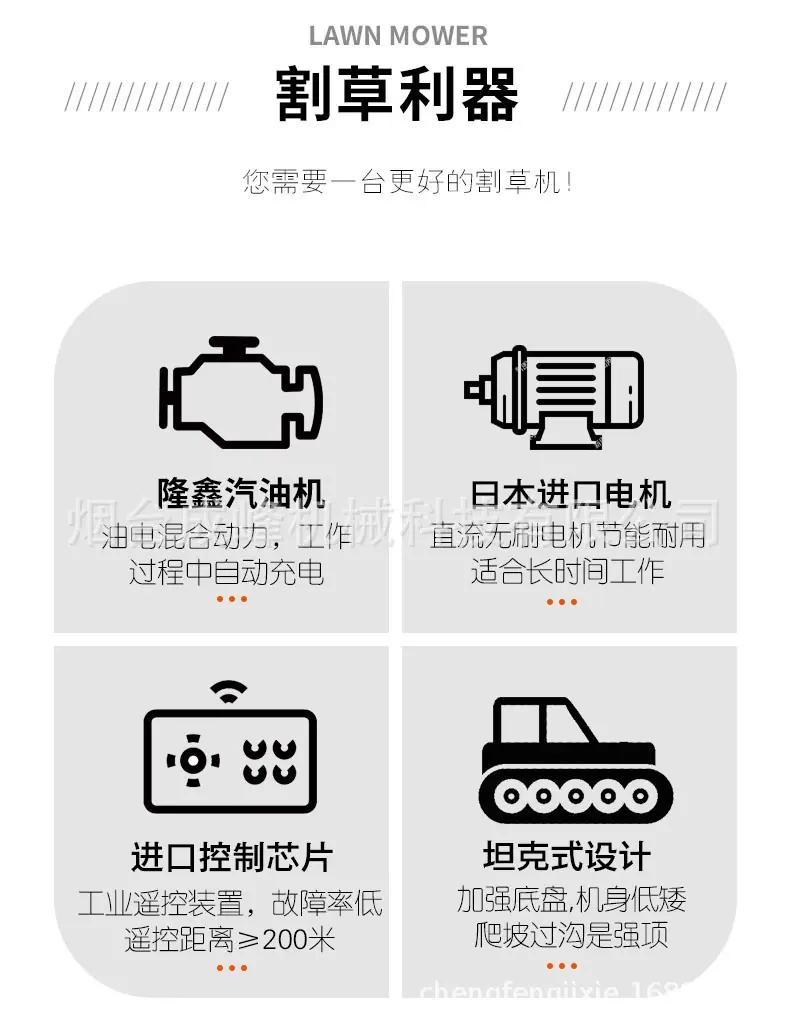 详情_-2[1].jpg