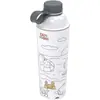 Garrafa Plástica para Colorir Capi Goods Vip 660Ml