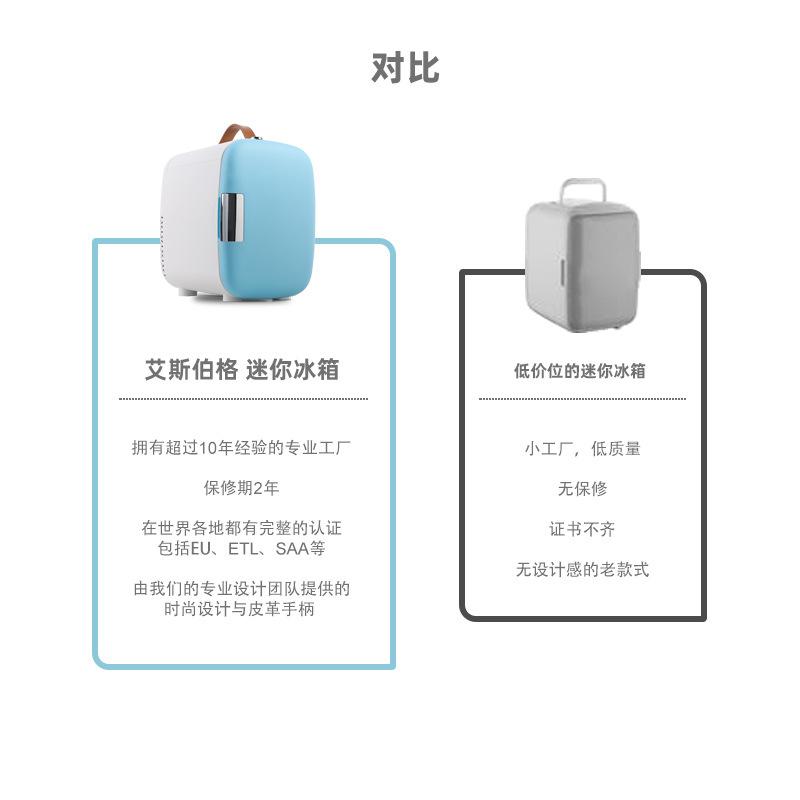 5L-A主图-蓝色-对比.jpg