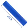 Tecido Colorido com Flocagem Recorte de Papel Esculpido à Mão Vermelho, Azul, Preto Papel de Flocagem Não Tecido Autoadesivo para Casa Tecido de Veludo Veludo Quente