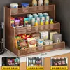 Caja de almacenamiento de bocadillos para escritorio, caja inclinada para bocadillos, cesta organizadora portátil elegante, estante de almacenamiento para dormitorio estudiantil