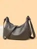 Bolso de mujer nuevo modelo 2026, bolso pequeño cruzado, bolso de hombro, bolso de dama, bolso cuadrado pequeño de moda, comercio exterior transfronterizo europeo y americano