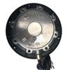 MK106-4DK.14.N = YWK137-6D75AC motor de ventilador para compresor de aire