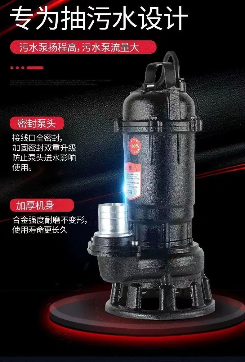 详情图片_17.jpg