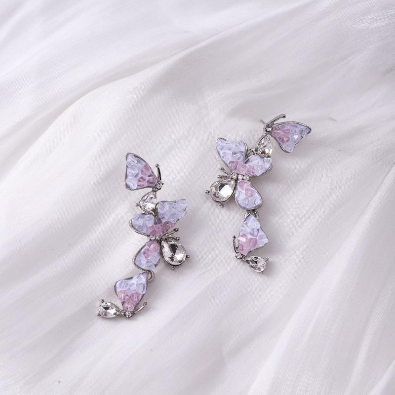 微信图片_20240506103540