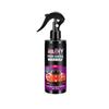 Ventas Directas de Fábrica de Agente de Recubrimiento para Automóviles, Spray de Recubrimiento de Cristal Nano para Pintura de Automóviles, Cera Especial para Pulverización Manual de Superficie de Pintura, Personalización Transfronteriza