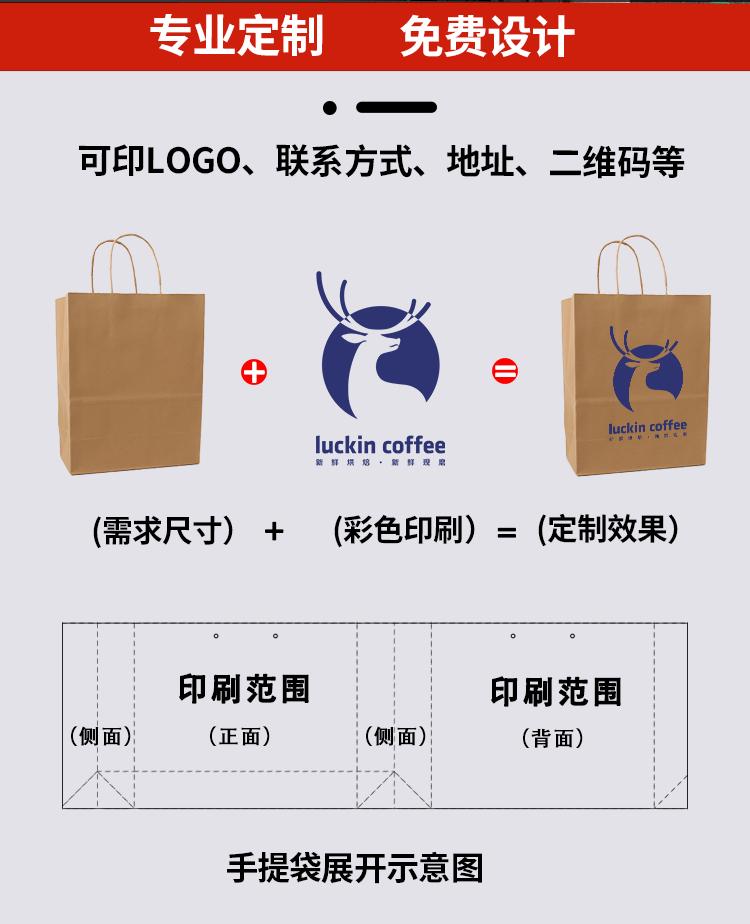 ZLQ详情页_05.gif