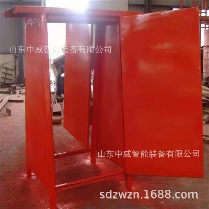 微信图片_2022081011594413.jpg