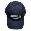 Gorra de Béisbol Ins Vintage Color Sólido para Mujer Verano Estilo Americano Lavado Cabeza Grande Ondulada Moda Otoño e Invierno Rostro Mostrado Gorra Pequeña