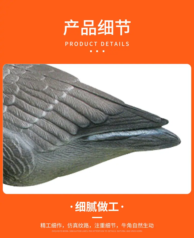 详情页_11.jpg