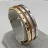 Pulseira Borboleta Retrô Europeia e Americana para Mulheres, Aço Inoxidável Galvanizado Ouro 18K, Zircônia Incrustada Joias de Alta Qualidade Atacado
